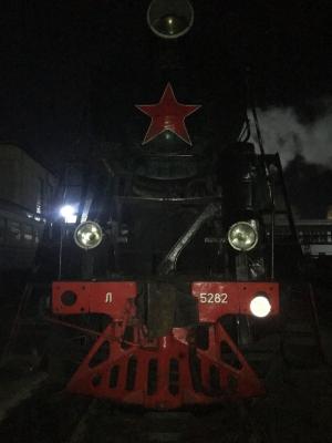 Прикрепленное изображение: Xp0nUP-_xOY.jpg